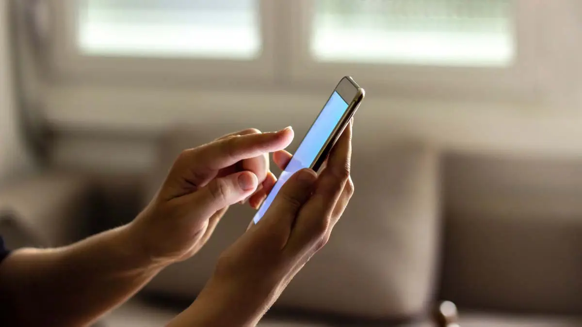 You are currently viewing How To Change My Assurance Wireless Phone Number Online?