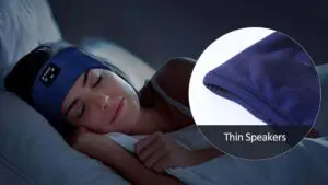 Read more about the article How To Connect Fulext Headband To Phone?