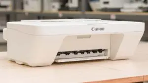 Read more about the article How To Connect MG2522 To iPhone?