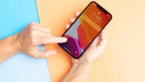 Read more about the article How To Download Juwa On iPhone?