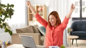 Read more about the article How To Get Unbanned From Fetch Rewards iPhone?