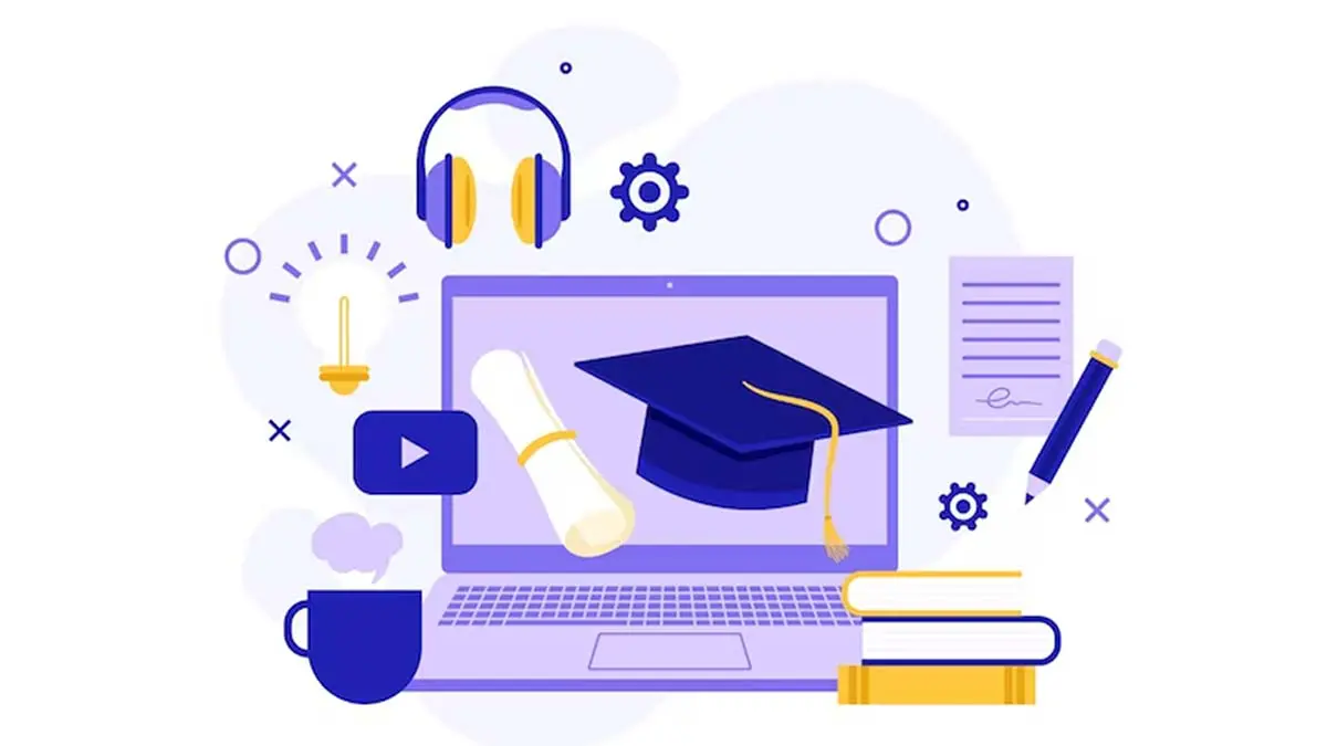 You are currently viewing Programming Success: How Higher Ed Shapes Your Path
