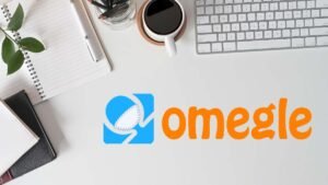 Read more about the article How To Invert Camera On Omegle On iPhone?