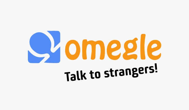 How To Invert Camera On Omegle On iPhone
