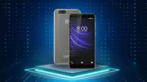 Read more about the article How To Track My TruConnect Phone?