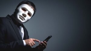 Read more about the article How To Insult An Indian Phone Scammer?
