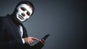 Read more about the article How To Insult An Indian Phone Scammer?