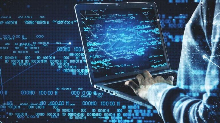 How To Pick A Programming Language To Learn? [Top 10 Tips]