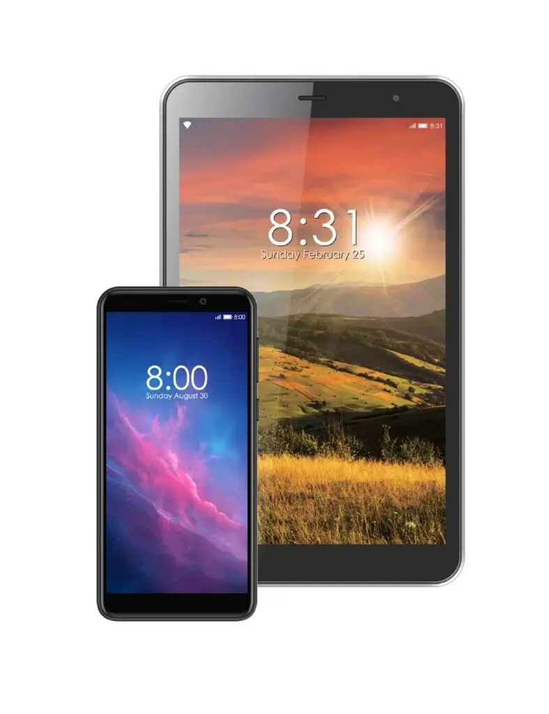Track My TruConnect Phone