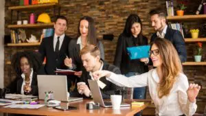 Read more about the article Are SEO Agencies Worth It?