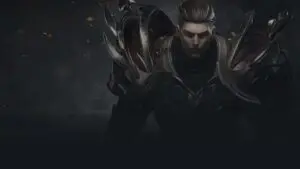 Read more about the article Benefits Of Lost Ark Boosting