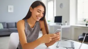 Read more about the article How to Bypass Blizzard Phone Number?
