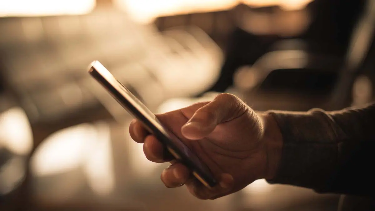 You are currently viewing How To Check Bvn Date Of Birth On Phone?