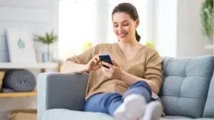 Read more about the article How To Delete Missed Calls On A Jitterbug Flip Phone?