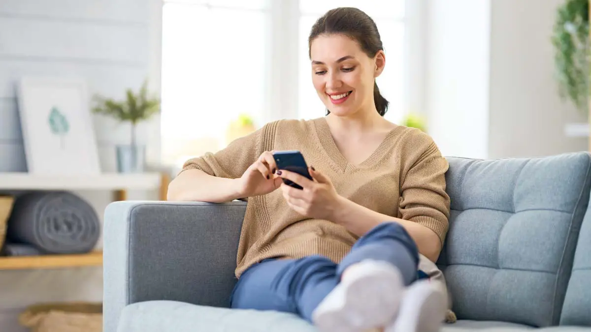 You are currently viewing How To Delete Missed Calls On A Jitterbug Flip Phone?