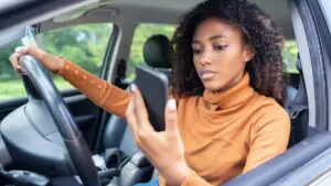 Read more about the article How to Delete Phones Off of Pioneer Bluetooth Radio DivX?