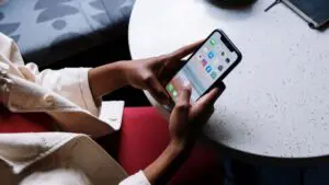 Read more about the article How To Disable Robokiller on iPhone?