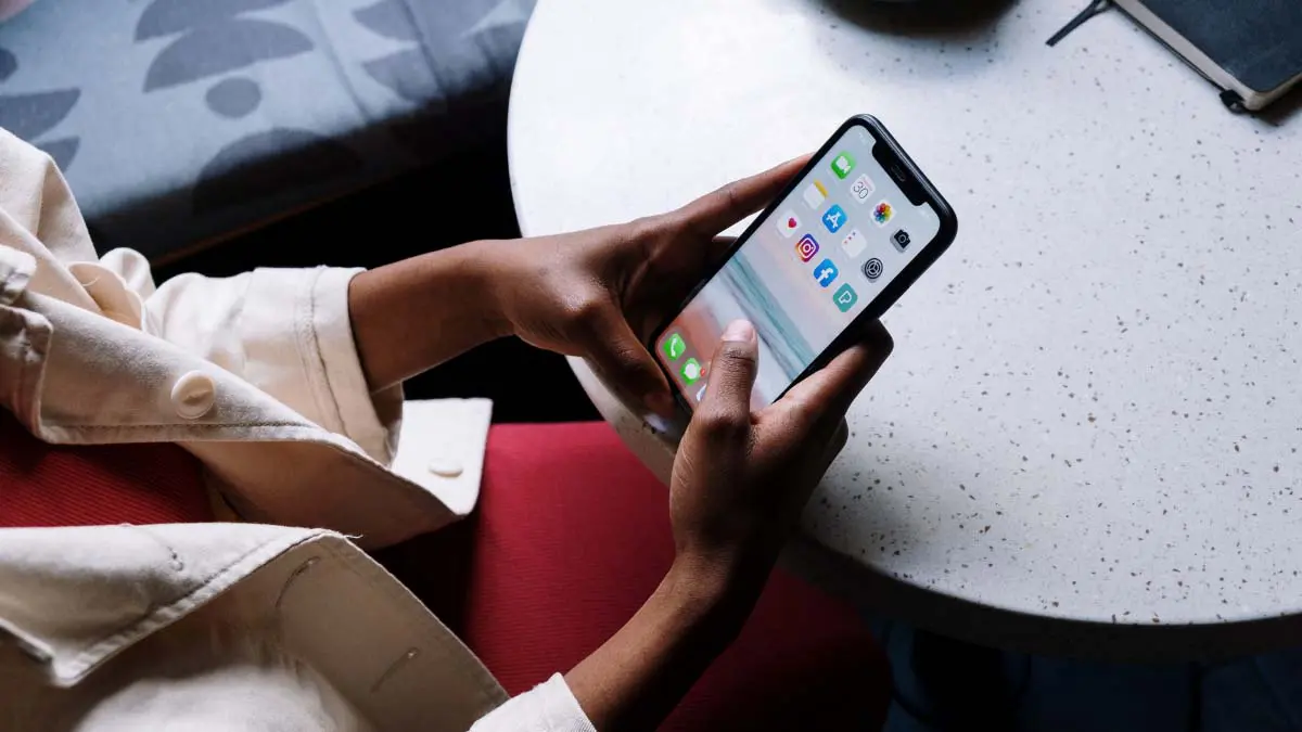 You are currently viewing How To Disable Robokiller on iPhone?