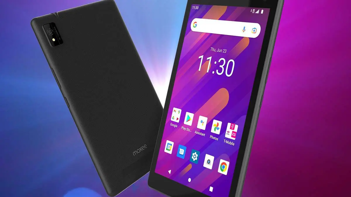 You are currently viewing How to Factory Reset Moxee Phone?