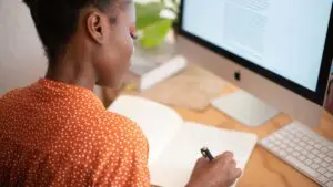 Read more about the article 5 General Qualities of Good Academic Writing