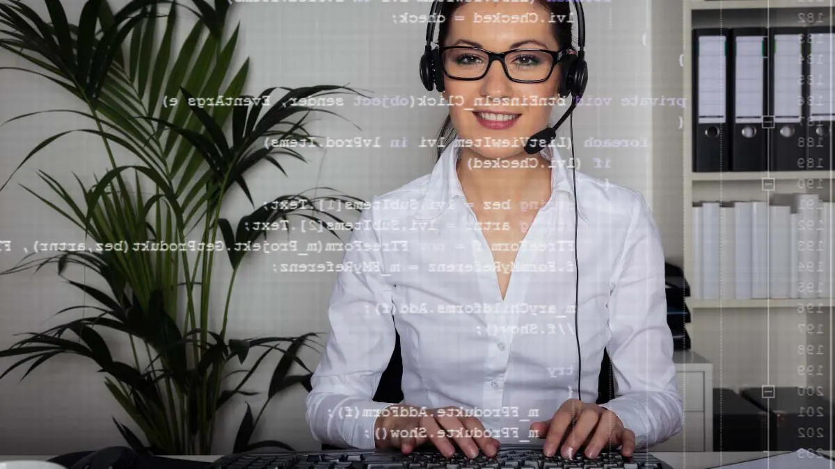 You are currently viewing Why Most Businesses Need A Good IT Support Provider?