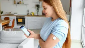 Read more about the article How To Install ClevGuard On The Target Phone?