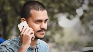 Read more about the article How to Listen To Unrecorded Calls On iPhone?