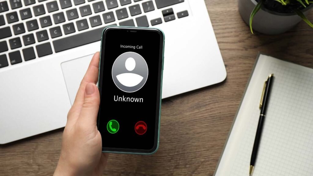 Listen To Unrecorded Calls On iPhone