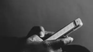 Read more about the article How To Put On Plan On Lime Phone?