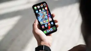 Read more about the article How to Remove Floating Home Button From iPhone?