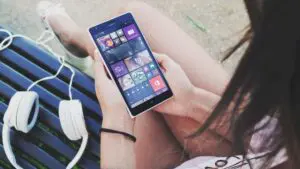 Read more about the article How To Reset Nokia X100 Phone When Locked?