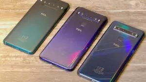 Read more about the article How To Screenshot On A TCL Phone?