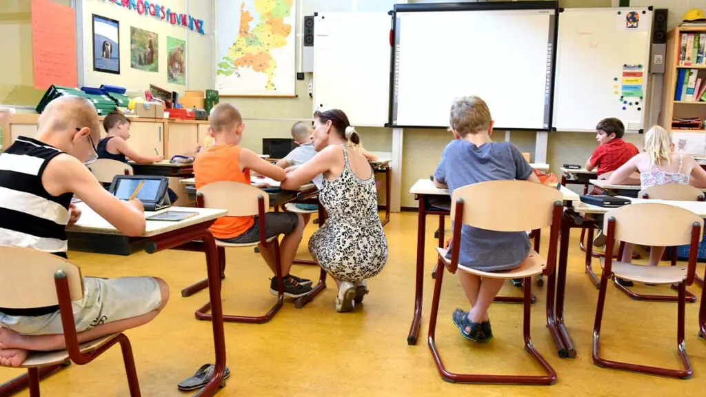 Strategies to Make Learning Experiences Diverse