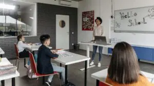 Read more about the article 8 Strategies to Make Learning Experiences Diverse and Enriching
