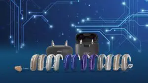 Read more about the article How to Unpair Oticon Hearing Aids From iPhone?