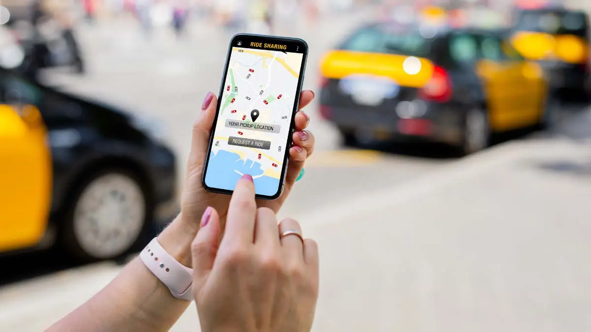 Read more about the article How To Use 3utools To Change My IPhone Location?