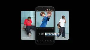 Read more about the article How To Use Templates In CapCut iPhone?