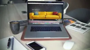 Read more about the article Web Designer Education: Your Path to a Creative Career