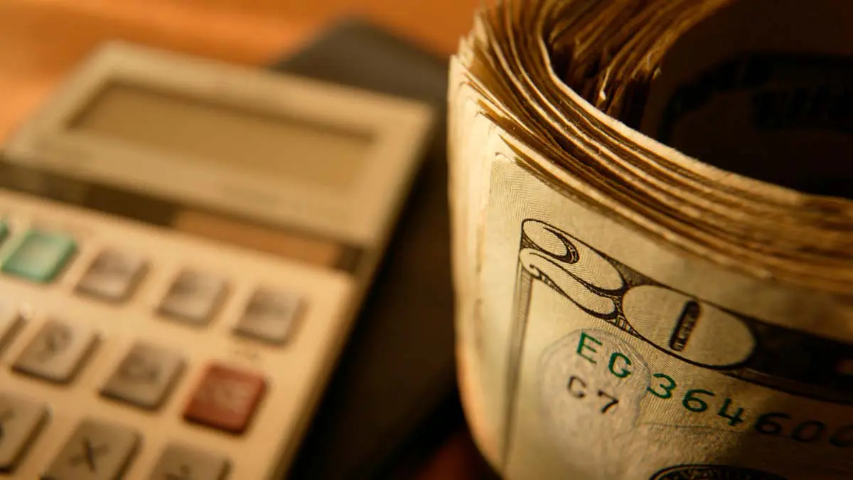 Bankroll Management Secrets