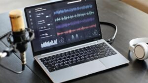 Read more about the article Best Beat-making Software For Mac