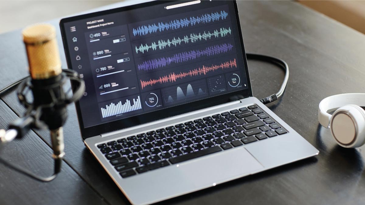 You are currently viewing Best Beat-making Software For Mac