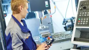Read more about the article Best CAM Software For CNC