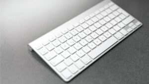 Read more about the article Best Keyboard For Software Engineers
