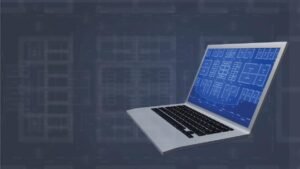 Read more about the article Best Laptop For CAD Software