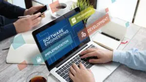 Read more about the article Best Laptop For Software Engineer