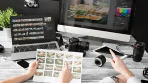 Read more about the article Best Photo Slideshow Software For Mac