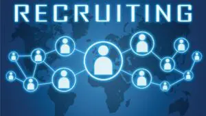 Read more about the article Best Recruiting Software For Small Business