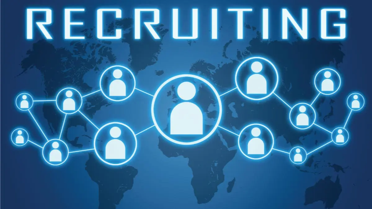 You are currently viewing Best Recruiting Software For Small Business