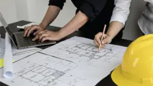 Read more about the article Best Rendering Software For Architects