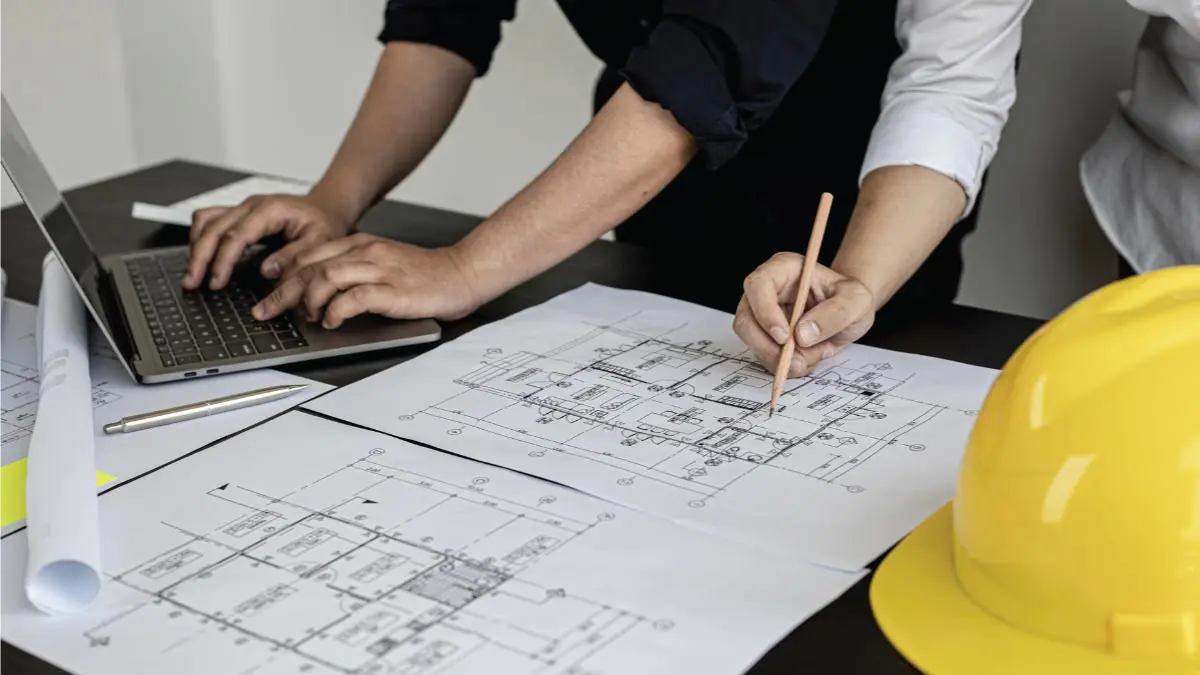 Read more about the article Best Rendering Software For Architects